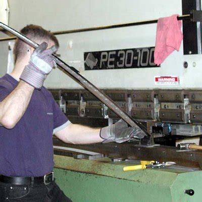 metal fabricators st. louis|metal fabricators st louis mo.